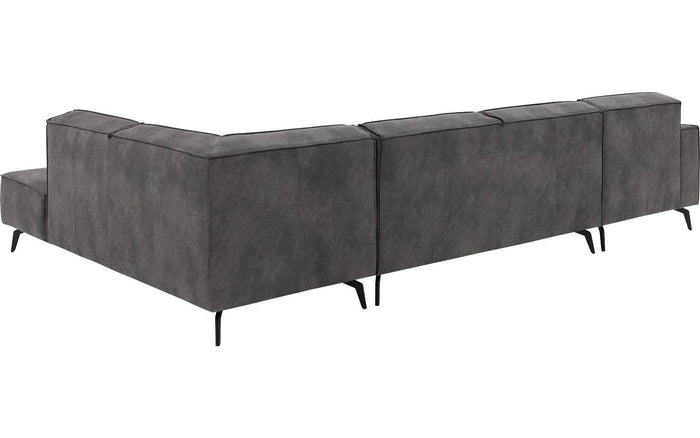 Goossens Hoekbank Hercules