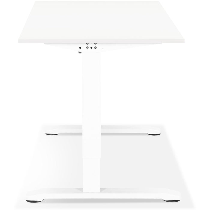 7c2852f8-a92a-41f8-b0e8-2cb4a102d7d8-afbeelding7.jpg (10180614)