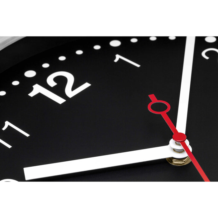 bae5b4c5-867a-4418-a03e-5376dc2f8e22-afbeelding6.jpg (10181193)