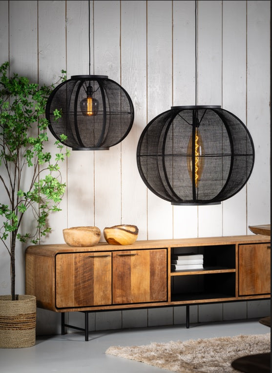 24a7fb4f-b9b4-424e-a590-b2e9b0dd88ae-afbeelding4.jpg (10181510)