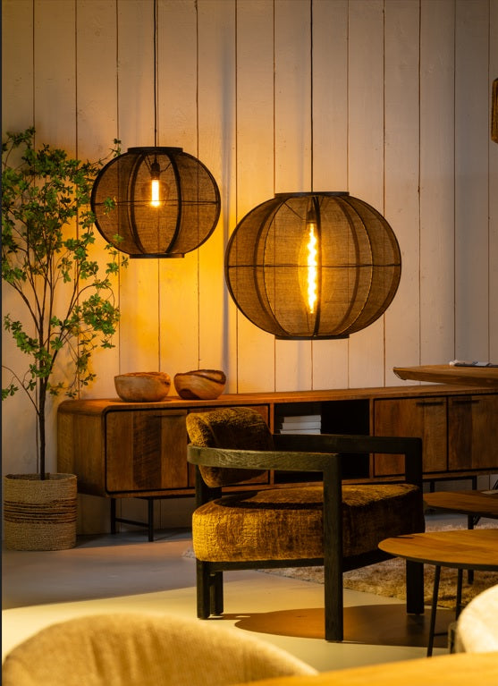 24a7fb4f-b9b4-424e-a590-b2e9b0dd88ae-afbeelding5.jpg (10181521)