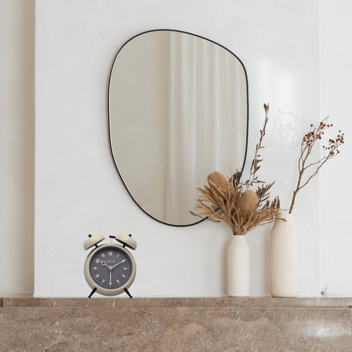 c7f54268-63af-40fa-9fc5-489c954cc5ba-afbeelding4.jpg (10181554)