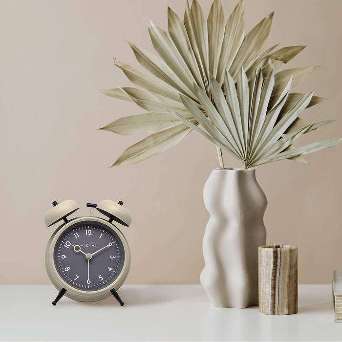 c7f54268-63af-40fa-9fc5-489c954cc5ba-afbeelding5.jpg (10181565)