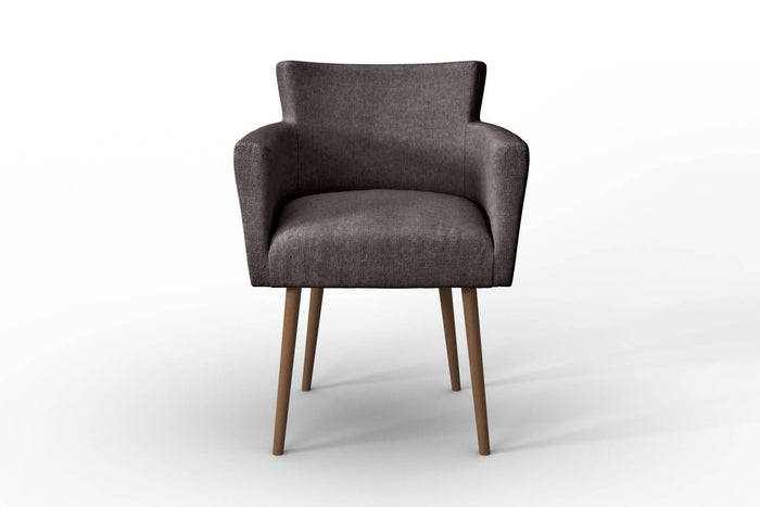 3fbd8dbb-db0d-4609-8835-7c8254b37955-afbeelding3.jpg (10182039)