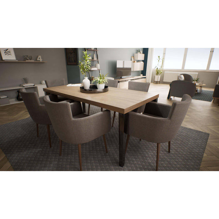 3fbd8dbb-db0d-4609-8835-7c8254b37955-afbeelding6.jpg (10182073)