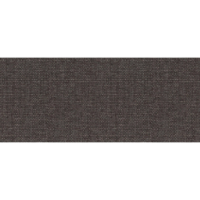 3fbd8dbb-db0d-4609-8835-7c8254b37955-afbeelding7.jpg (10182087)