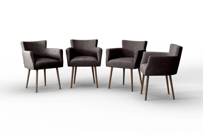 3fbd8dbb-db0d-4609-8835-7c8254b37955-afbeelding11.jpg (10182109)