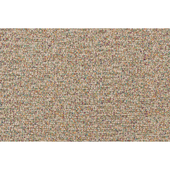 Dutchbone Fern Bankje Beige