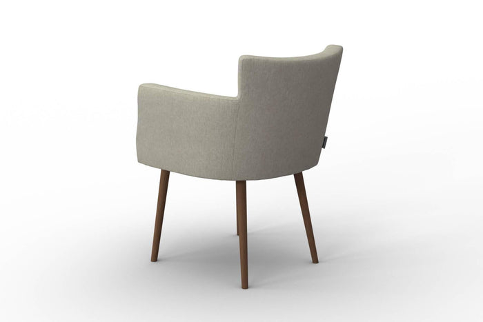 c8b30737-6099-4039-80af-99cdcf61c74b-afbeelding4.jpg (10182138)