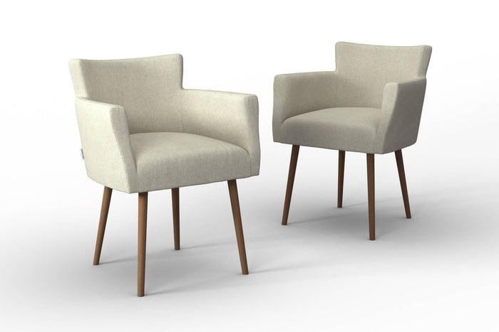 c8b30737-6099-4039-80af-99cdcf61c74b-afbeelding11.jpg (10182167)