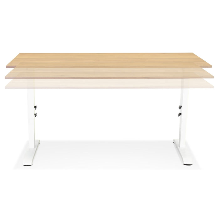 9cfbb7c3-777f-4d02-a0bf-83cae59a9301-afbeelding6.jpg (10182172)