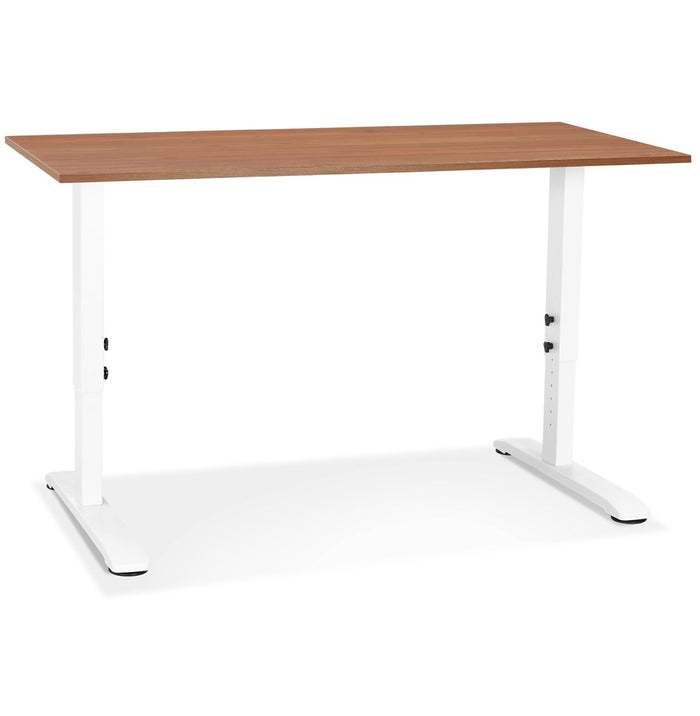 c34e2bd6-784b-416b-b12d-96f5878f4b18-afbeelding3.jpg (10182215)