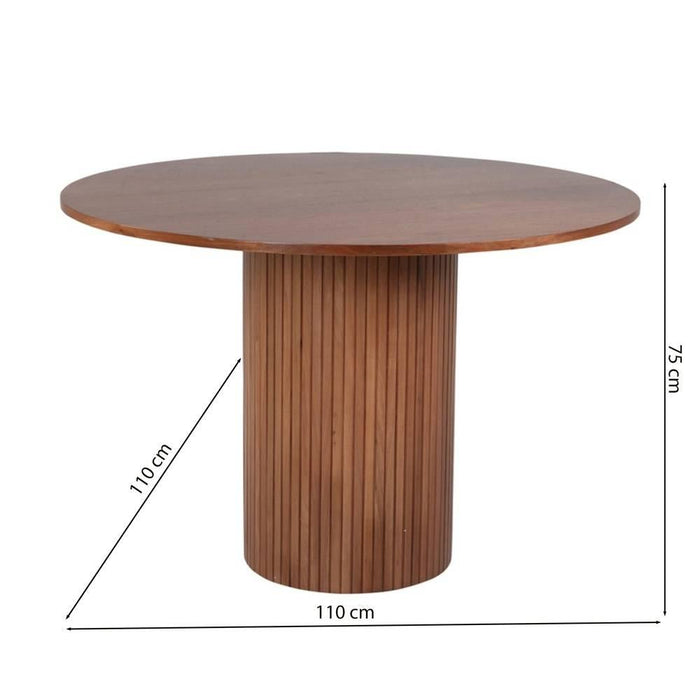 703a5c89-72a9-4add-b2b9-1d22d6b149e5-afbeelding5.jpg (10183194)