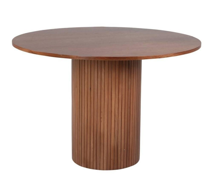 703a5c89-72a9-4add-b2b9-1d22d6b149e5-afbeelding10.jpg (10183203)