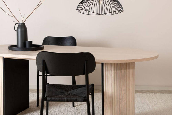 cb8ee201-6d84-48cc-9c0d-049d26bdfb27-afbeelding3.jpg (10183229)