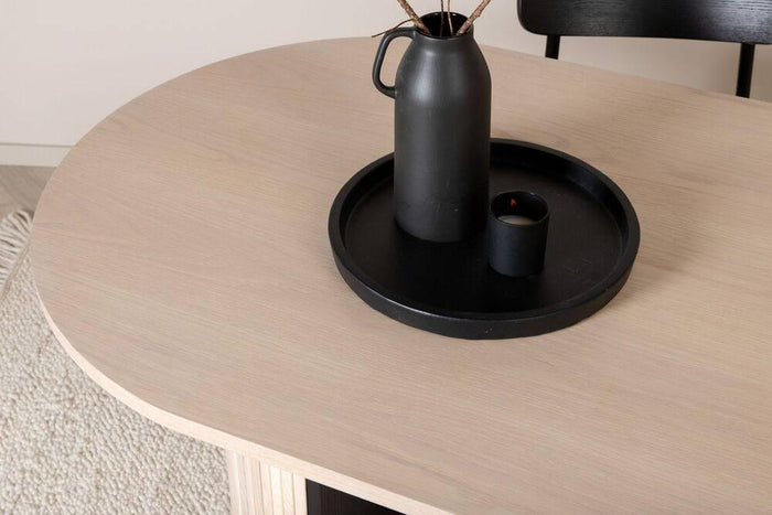 cb8ee201-6d84-48cc-9c0d-049d26bdfb27-afbeelding5.jpg (10183245)