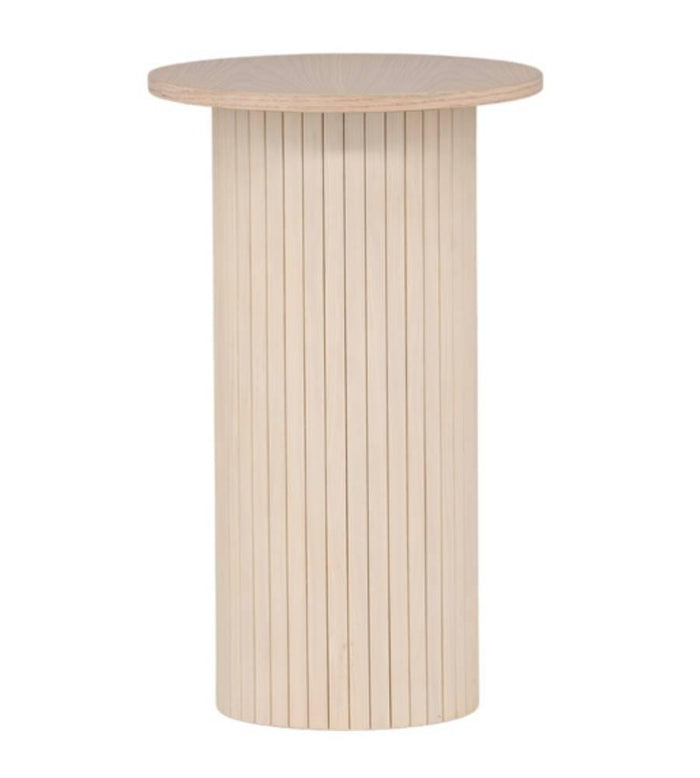 d0ba3fca-7835-4c7a-9a1e-92d6685eca0b-afbeelding11.jpg (10183369)