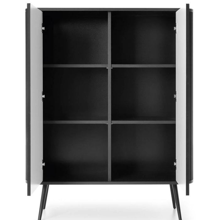 e3199222-f6b6-454d-a1f2-3cee7c77e50f-afbeelding5.jpg (10183442)