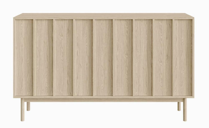 NADUVI Collection Ladekast Orso