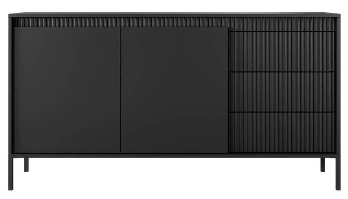 9e8e823d-6657-4281-b63b-fbaa343f60cd-afbeelding5.jpg (10183521)