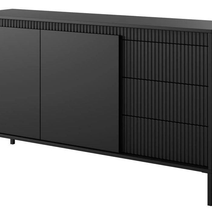 9e8e823d-6657-4281-b63b-fbaa343f60cd-afbeelding10.jpg (10183522)