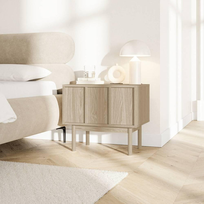 a512ce62-cb1c-448d-ba4f-3b57f74f311b-afbeelding5.jpg (10183528)