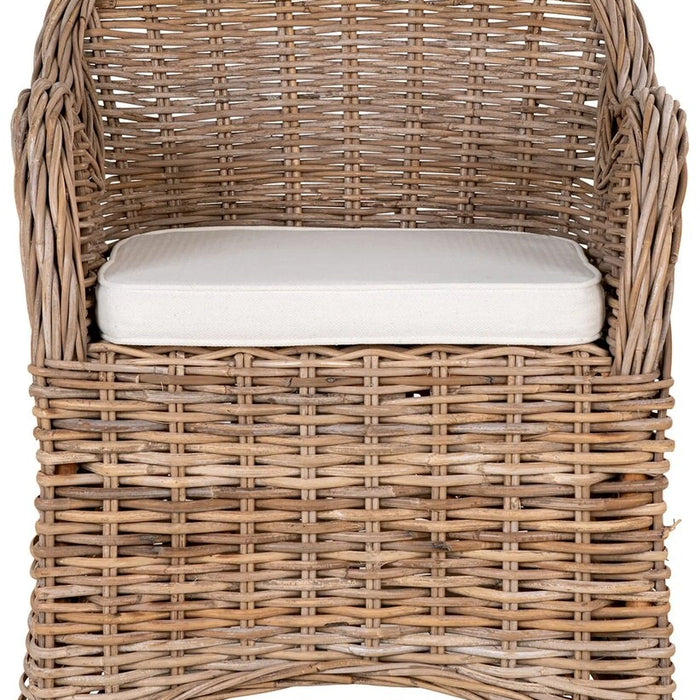 d6cbbc34-d25d-479a-a901-bce7f607d0dd-afbeelding7.jpg (10183567)