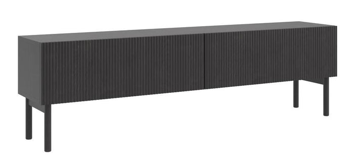 79400fda-441f-44ff-b98c-f5cc95b83292-afbeelding11.jpg (10183586)