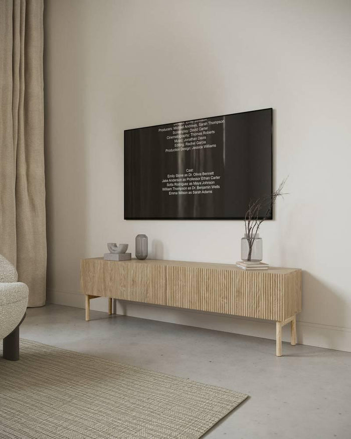 db08c811-a5f7-4b2c-a13f-b42f7b7402cb-afbeelding3.jpg (10183600)