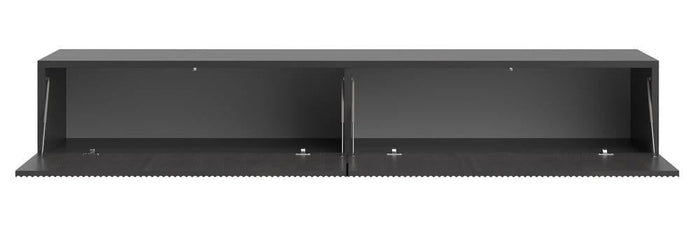 c2cb2133-ce2d-4eaf-9a7d-c6fafebe198a-afbeelding4.jpg (10183634)