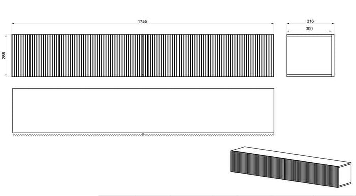 c2cb2133-ce2d-4eaf-9a7d-c6fafebe198a-afbeelding7.jpg (10183641)