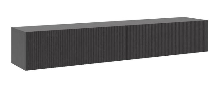 c2cb2133-ce2d-4eaf-9a7d-c6fafebe198a-afbeelding10.jpg (10183645)