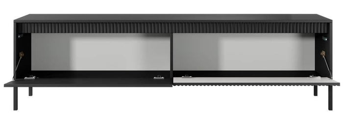 03ae01f9-9648-4e1b-9141-da984067e931-afbeelding6.jpg (10183703)