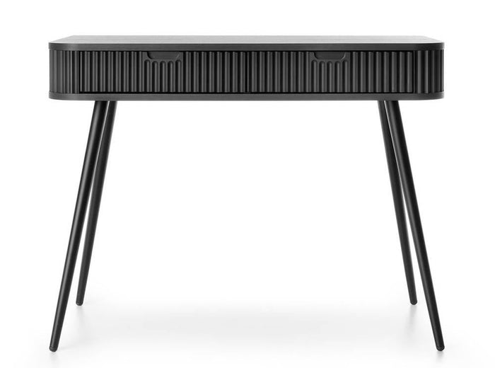 NADUVI Collection Kaptafel Tereza