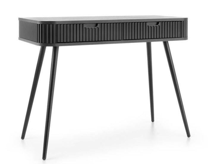 NADUVI Collection Kaptafel Tereza