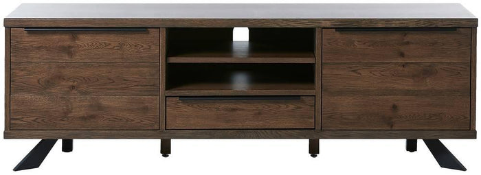 423de6ea-8b13-45da-b0b5-b8846668275c-afbeelding10.jpg (10184009)