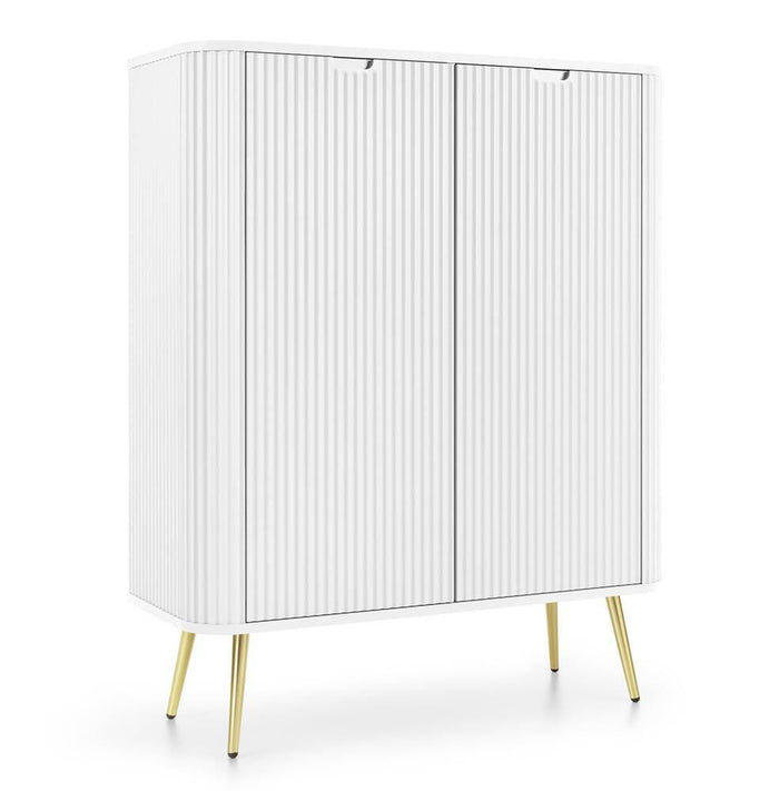 4e2bc505-4e7d-4a20-9ef1-7b707f79df5d-afbeelding11.jpg (10184093)