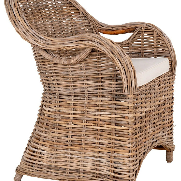 d6cbbc34-d25d-479a-a901-bce7f607d0dd-afbeelding5.jpg (10184264)