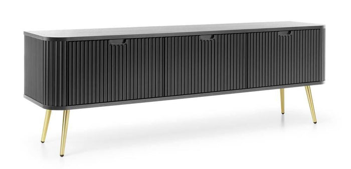 2ba7b94e-068b-4caa-94a1-a0501bebf02c-afbeelding10.jpg (10184305)