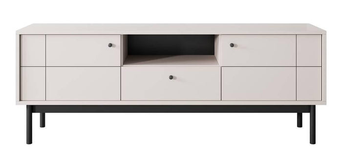 94464db3-dcbd-4aef-a7a8-22b6d1b16423-afbeelding4.jpg (10184311)