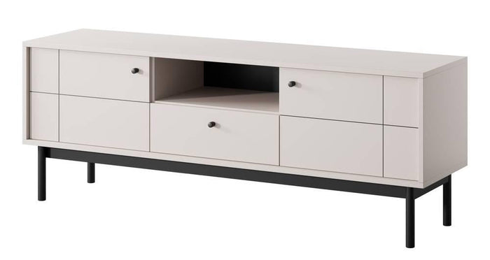 94464db3-dcbd-4aef-a7a8-22b6d1b16423-afbeelding10.jpg (10184313)