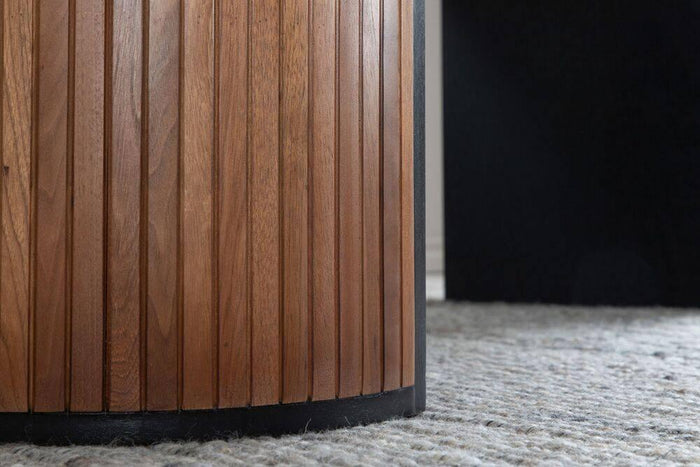 1aeb93af-5feb-4fba-a039-030d24494644-afbeelding3.jpg (10184342)