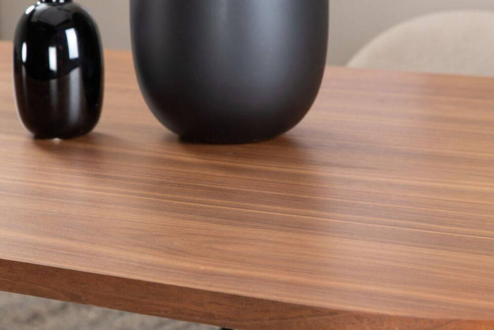 1aeb93af-5feb-4fba-a039-030d24494644-afbeelding4.jpg (10184344)