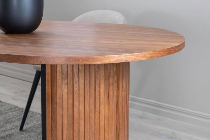 1aeb93af-5feb-4fba-a039-030d24494644-afbeelding5.jpg (10184346)