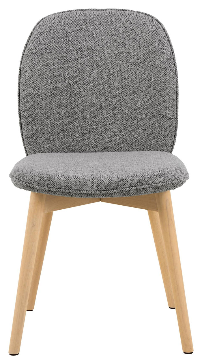 f7eadda3-d817-473d-801d-afb0a7a9e091-afbeelding4.jpg (10185280)