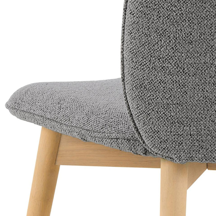 f7eadda3-d817-473d-801d-afb0a7a9e091-afbeelding9.jpg (10185288)