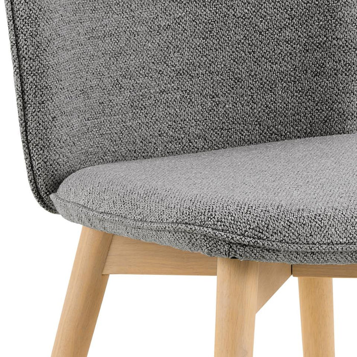 f7eadda3-d817-473d-801d-afb0a7a9e091-afbeelding10.jpg (10185291)