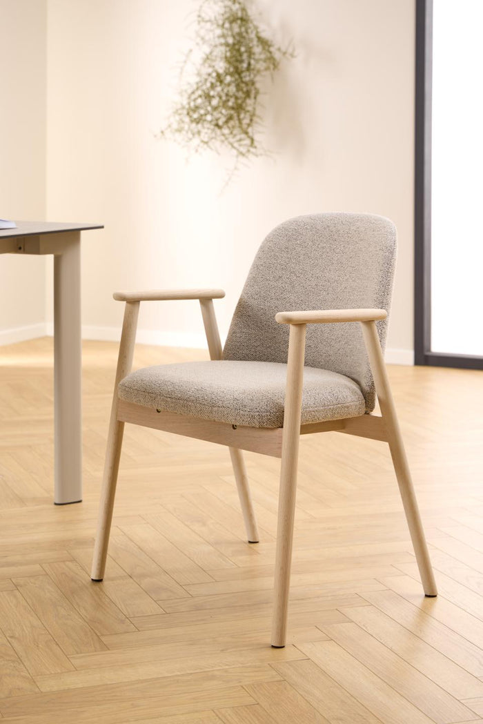 0fe5bd21-a0fc-4c93-8d6e-03928e036772-afbeelding3.jpg (10185311)