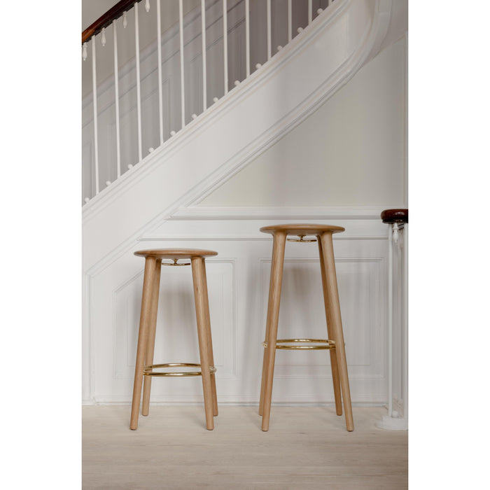 35ab59b4-ef53-4153-a2b2-f0cd566536b7-afbeelding8.jpg (10185468)