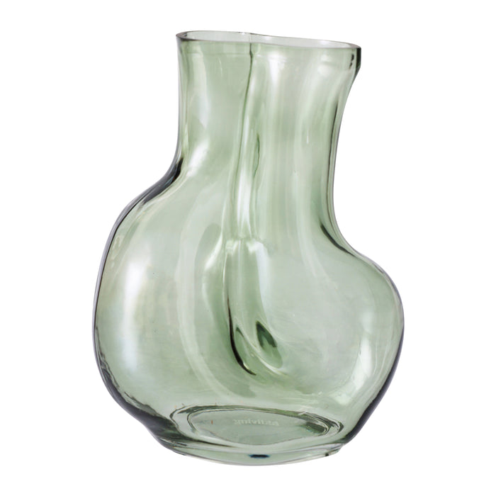 328607-x00-202503261035-C.jpg (10185728)